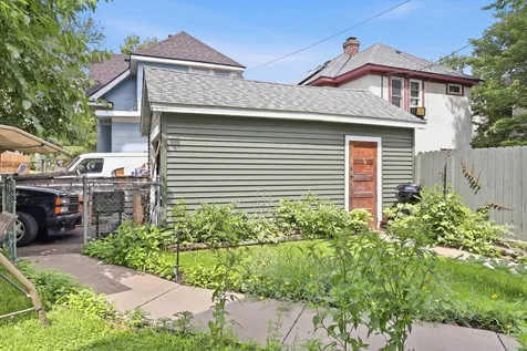 1510 35th Street E Minneapolis MN 55407