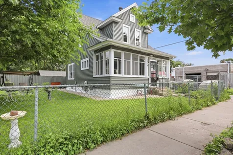 1510 35th Street E Minneapolis MN 55407