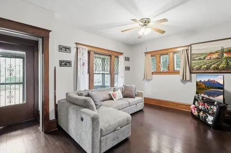 1510 35th Street E Minneapolis MN 55407