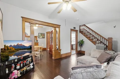 1510 35th Street E Minneapolis MN 55407
