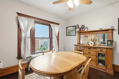1510 35th Street E Minneapolis MN 55407