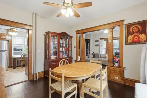 1510 35th Street E Minneapolis MN 55407