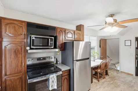 1510 35th Street E Minneapolis MN 55407
