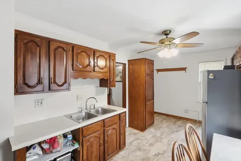 1510 35th Street E Minneapolis MN 55407