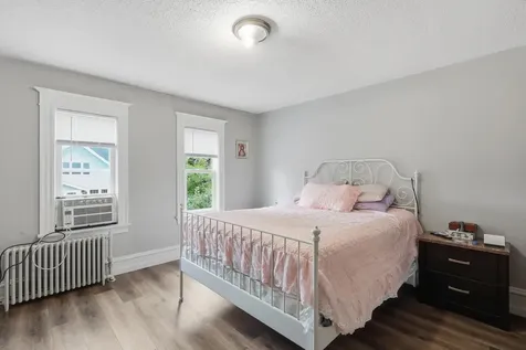 1510 35th Street E Minneapolis MN 55407