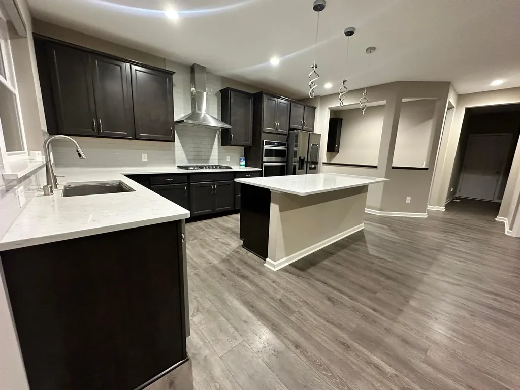9876 Ambrose Road Woodbury MN 55129