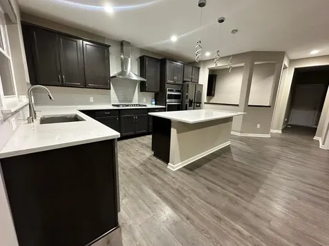 9876 Ambrose Road Woodbury MN 55129