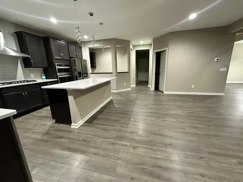 9876 Ambrose Road Woodbury MN 55129