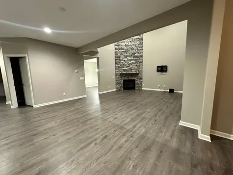 9876 Ambrose Road Woodbury MN 55129