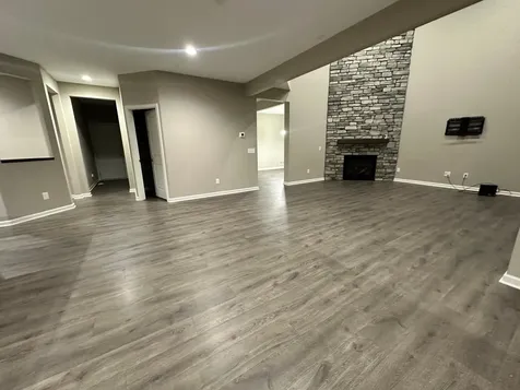 9876 Ambrose Road Woodbury MN 55129