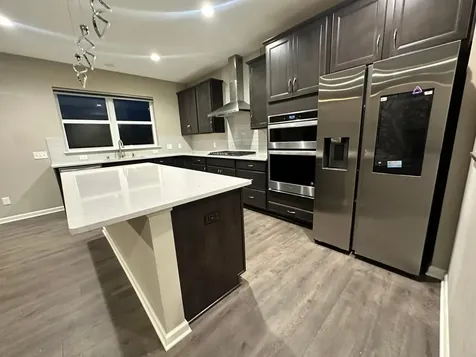 9876 Ambrose Road Woodbury MN 55129