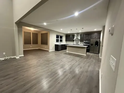 9876 Ambrose Road Woodbury MN 55129