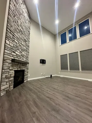 9876 Ambrose Road Woodbury MN 55129