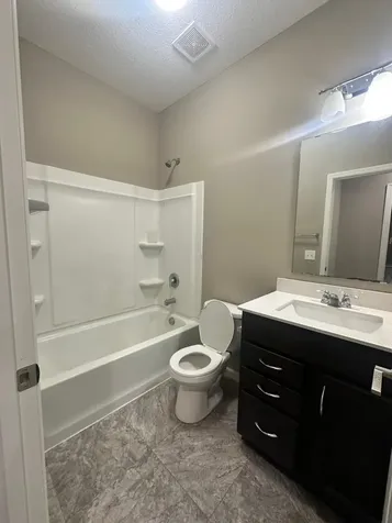 9876 Ambrose Road Woodbury MN 55129