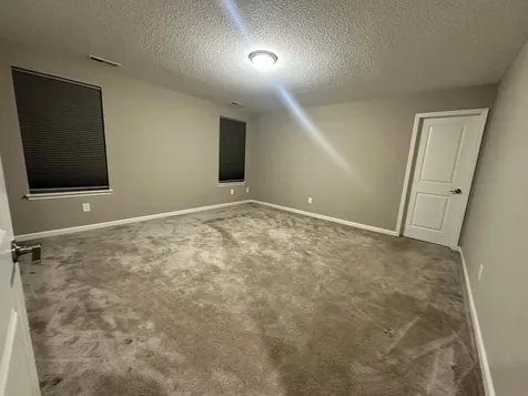 9876 Ambrose Road Woodbury MN 55129