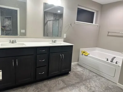 9876 Ambrose Road Woodbury MN 55129