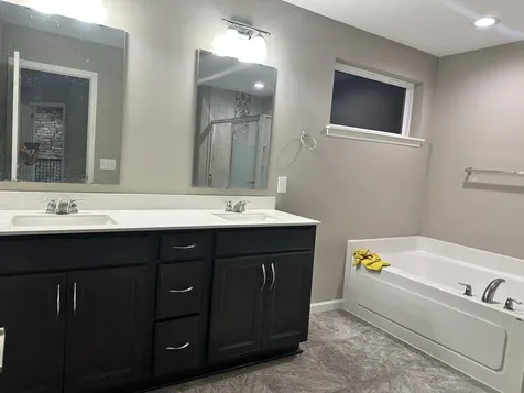 9876 Ambrose Road Woodbury MN 55129