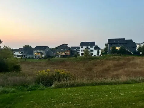 9876 Ambrose Road Woodbury MN 55129