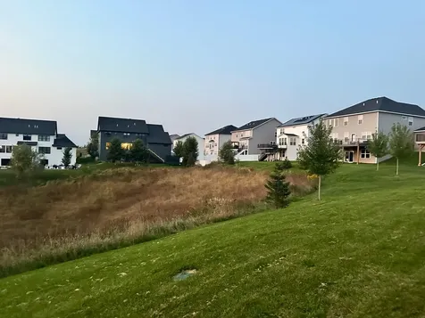 9876 Ambrose Road Woodbury MN 55129