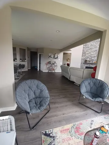 9876 Ambrose Road Woodbury MN 55129