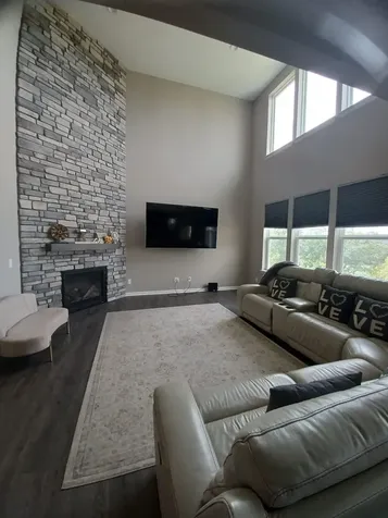 9876 Ambrose Road Woodbury MN 55129