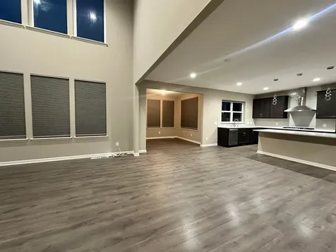 9876 Ambrose Road Woodbury MN 55129