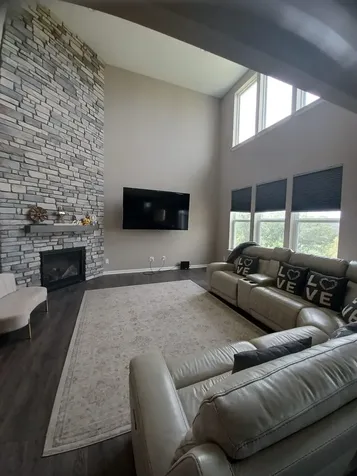 9876 Ambrose Road Woodbury MN 55129