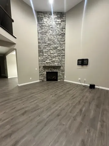 9876 Ambrose Road Woodbury MN 55129