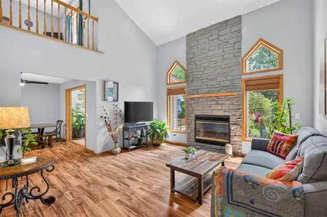 13125 Gemstone Court Apple Valley MN 55124