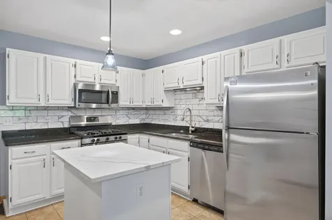 13125 Gemstone Court Apple Valley MN 55124