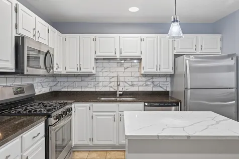 13125 Gemstone Court Apple Valley MN 55124
