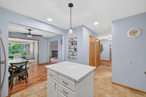 13125 Gemstone Court Apple Valley MN 55124