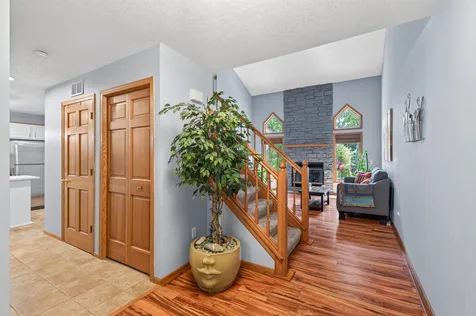 13125 Gemstone Court Apple Valley MN 55124