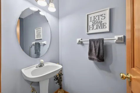 13125 Gemstone Court Apple Valley MN 55124