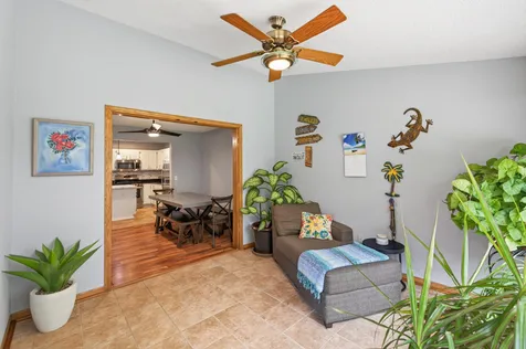 13125 Gemstone Court Apple Valley MN 55124