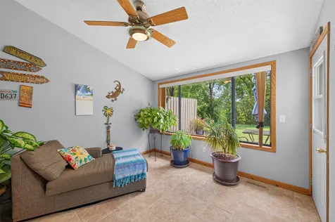 13125 Gemstone Court Apple Valley MN 55124