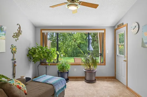 13125 Gemstone Court Apple Valley MN 55124