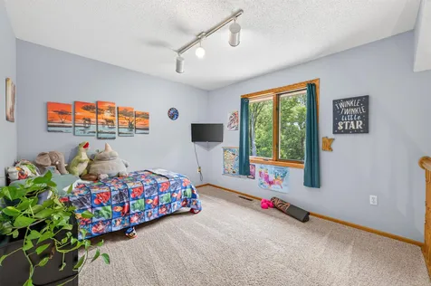 13125 Gemstone Court Apple Valley MN 55124