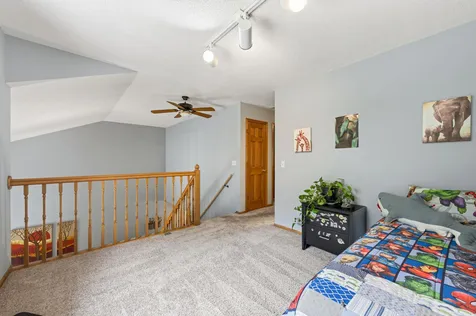 13125 Gemstone Court Apple Valley MN 55124
