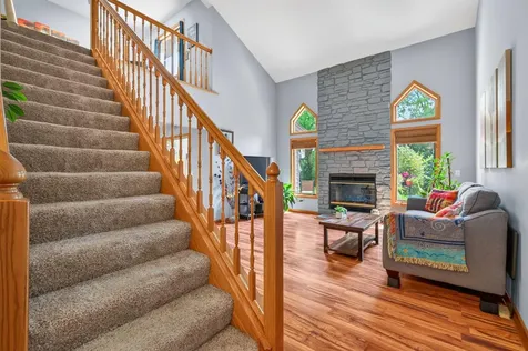 13125 Gemstone Court Apple Valley MN 55124