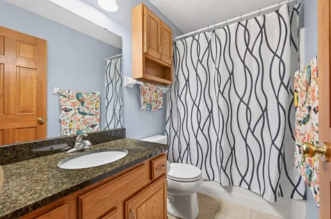 13125 Gemstone Court Apple Valley MN 55124