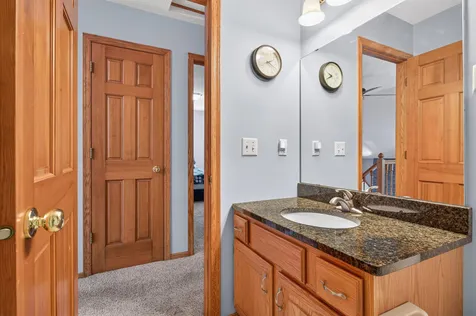 13125 Gemstone Court Apple Valley MN 55124
