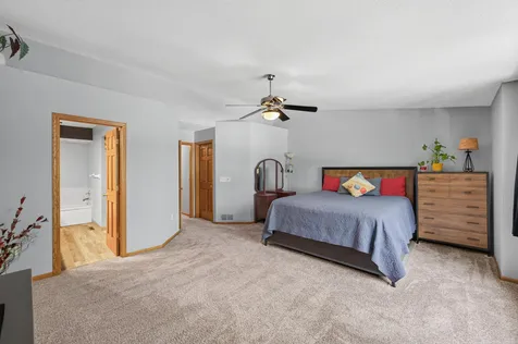 13125 Gemstone Court Apple Valley MN 55124