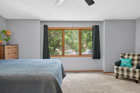 13125 Gemstone Court Apple Valley MN 55124