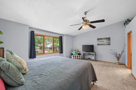 13125 Gemstone Court Apple Valley MN 55124