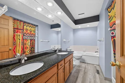 13125 Gemstone Court Apple Valley MN 55124