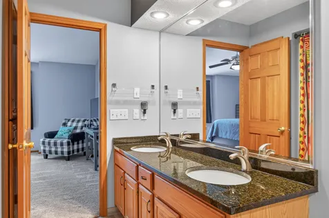 13125 Gemstone Court Apple Valley MN 55124