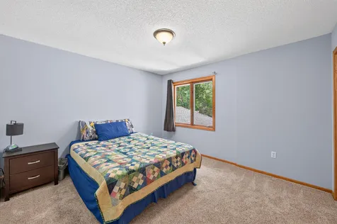 13125 Gemstone Court Apple Valley MN 55124