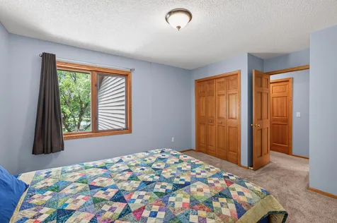 13125 Gemstone Court Apple Valley MN 55124