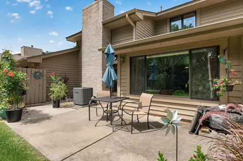 13125 Gemstone Court Apple Valley MN 55124